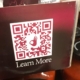 QR Codes Beal Design