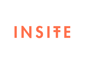 Logo Design Insite logo