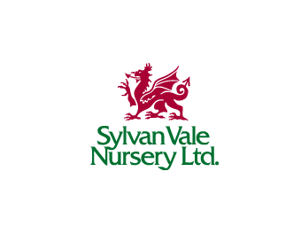 sylvan-vale-nursery-logo-design